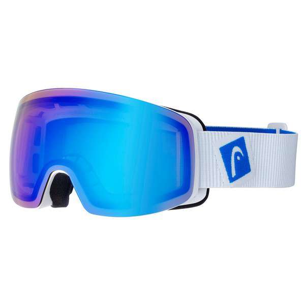 Купить glasses по низкой цене в омск запасные части mavic pro по низкой цене